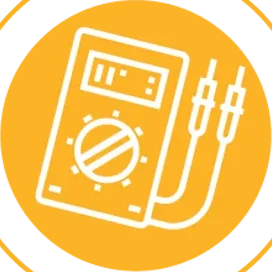 Scheduled Preventative Maintenance